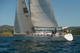 golden fox gbr4770r whyw22 sun 800_2074yi